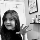 farfromthewind avatar