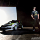 farhatkz1-blog avatar