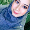 faridah3010 avatar