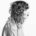 farisheartstayyy avatar