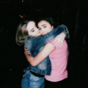 farkles-sunshine avatar