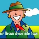 farmerbrown avatar