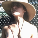farmers-market-femme avatar