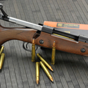 farmhouseandchickens avatar