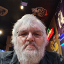 farmingchicken avatar