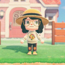 faron-crossing avatar