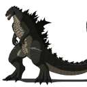 faronfavell81 avatar