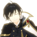 faronisisioni avatar