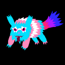 faronoflorule101 avatar