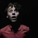 farouchetrash avatar