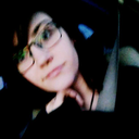 faroverthemisty-mountainscold avatar