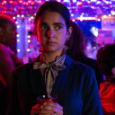 farrahelaminrp avatar