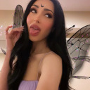 farrahsophiaa avatar