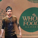 farrellfoods avatar