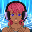 farrenlaharpie avatar