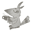 farrenphillipsart avatar