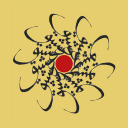 farsi-calligraphy avatar