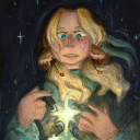 farther-north avatar