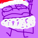 fartingchristmas avatar