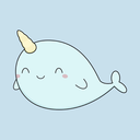 fartingnarwhal-blog avatar