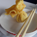 fartingprincess avatar