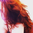 fascillogical-blog avatar