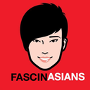 fascinasians-blog avatar