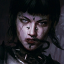 fascinationstreetmp3 avatar