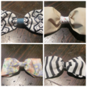 fashion-bows-blog avatar