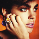 fashion-emporium avatar