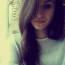 fashion-happinesss avatar