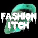 fashion-itch avatar