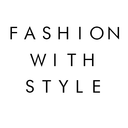 fashion-with-style avatar