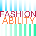 fashionability-blog avatar