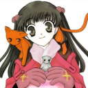 fashionable-hamster avatar