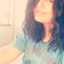 fashionably-female avatar