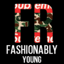 fashionably-young avatar