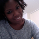 fashionablyeva avatar