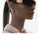 fashionallure1 avatar