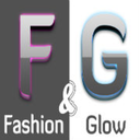 fashionandglow avatar