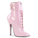 fashionandpinkglitter avatar