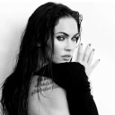 fashionandsophistication avatar