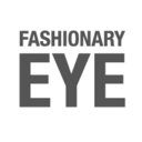 fashionaryeye avatar