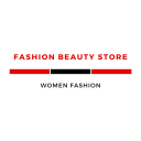 fashionbeautystore avatar