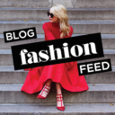 fashionblogfeed avatar