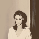 fashionbookstea avatar