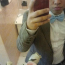 fashionboyferrero avatar