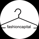 fashioncapitaluk avatar