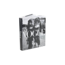 fashioncentre avatar