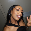 fashiondevote avatar